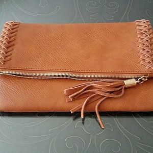 Clutch Bag